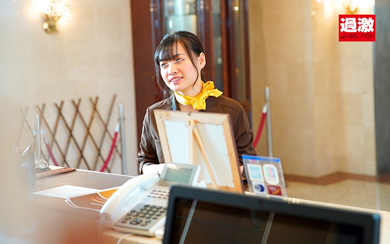 サンプル画像 7