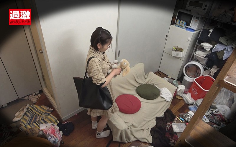 サンプル画像 12