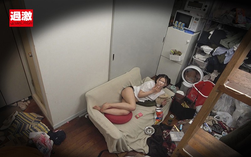 サンプル画像 13