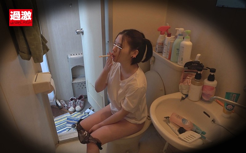 サンプル画像 14