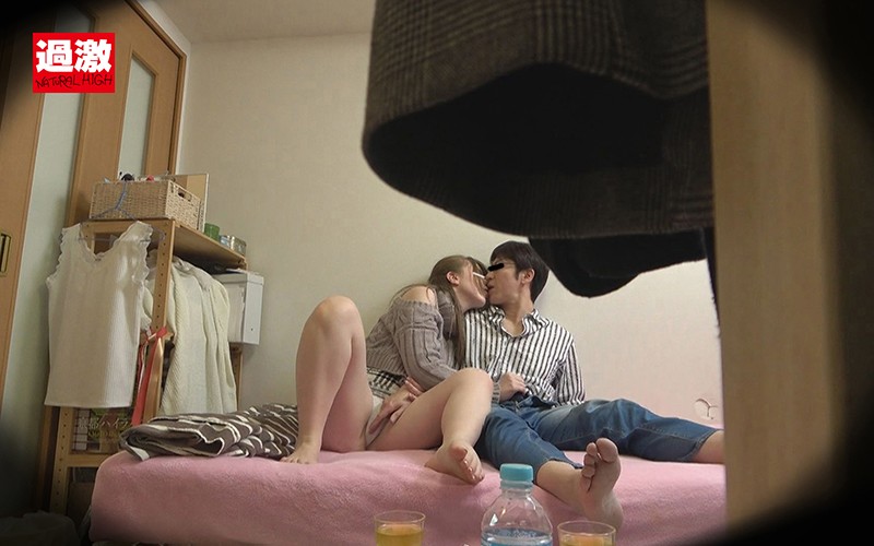 サンプル画像 4