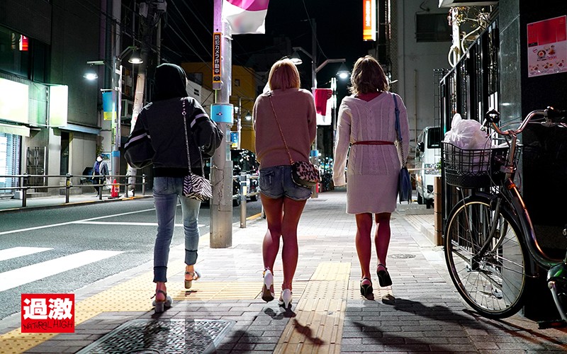 サンプル画像 16