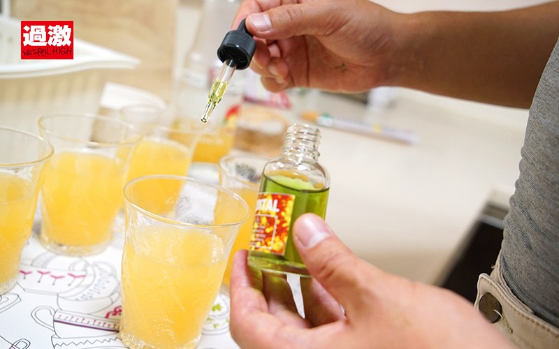 サンプル画像 14