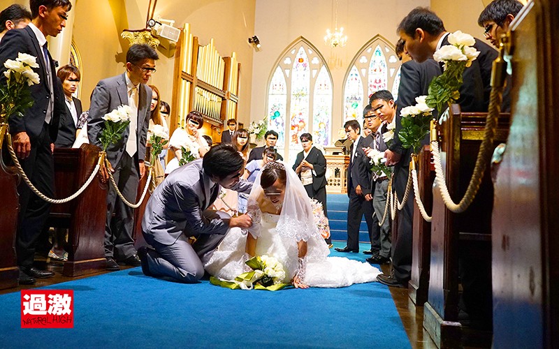 サンプル画像 13