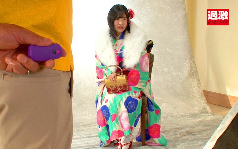 サンプル画像 14