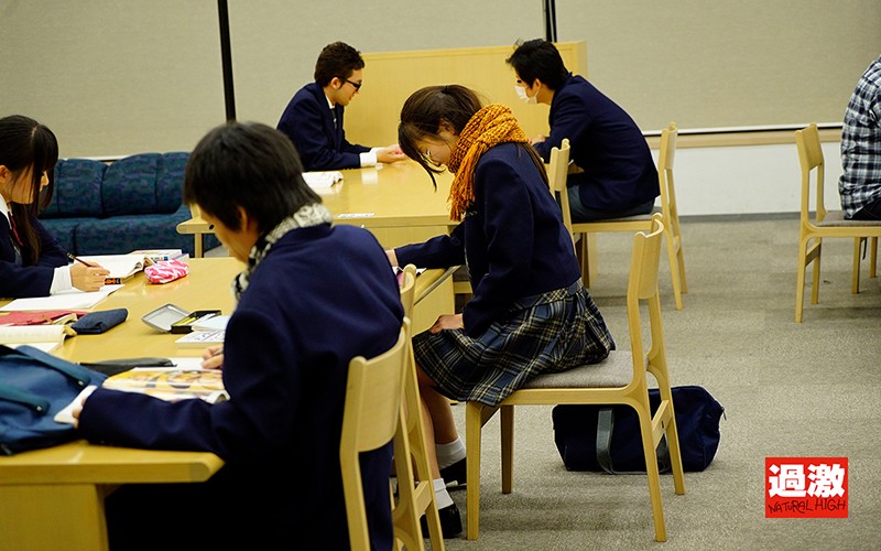 サンプル画像 4