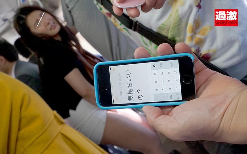 サンプル画像 6