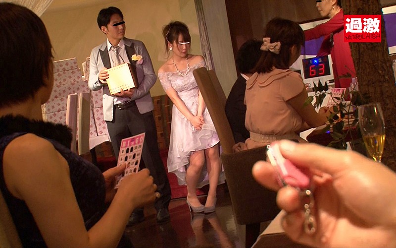 サンプル画像 7