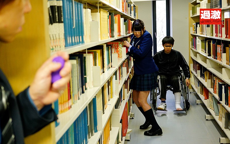 サンプル画像 9