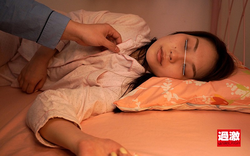 サンプル画像 12