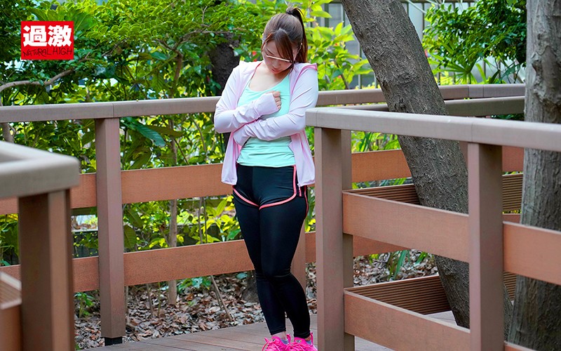 サンプル画像 13