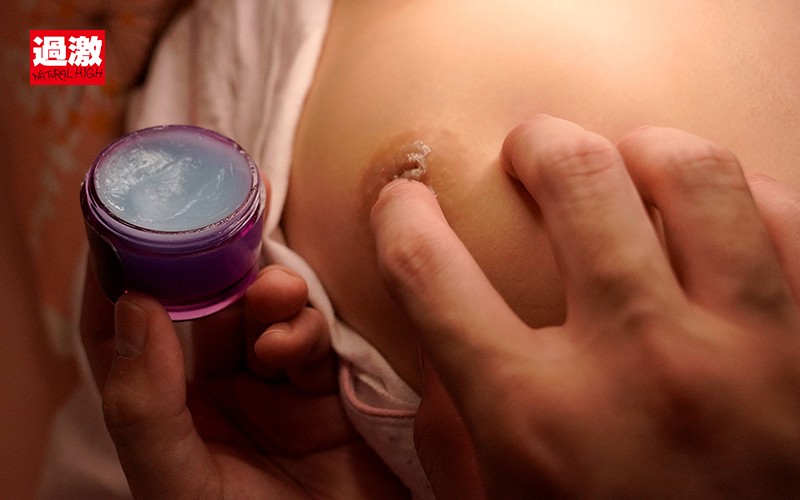 サンプル画像 14