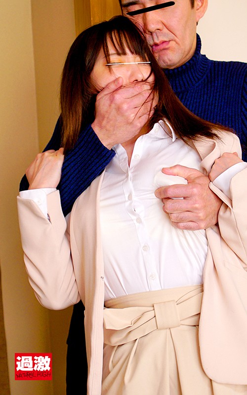 サンプル画像 16