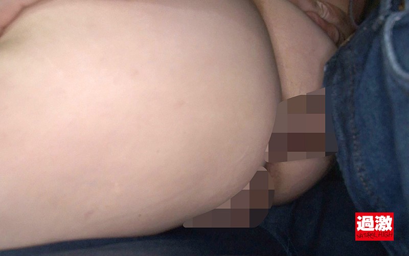 サンプル画像 16