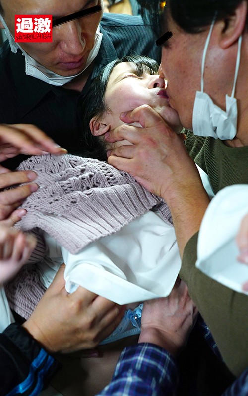 サンプル画像 17