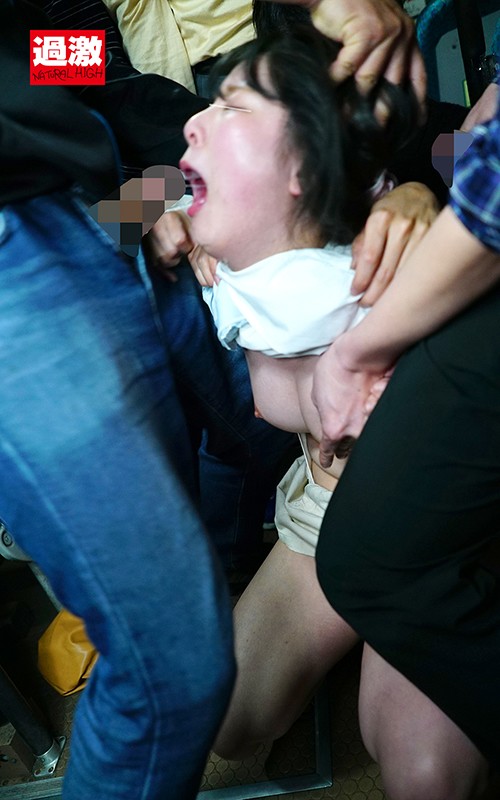 サンプル画像 18