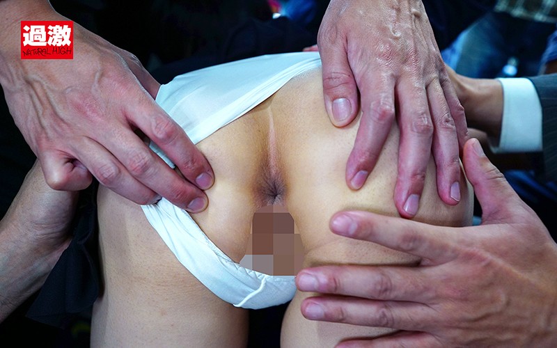 サンプル画像 8