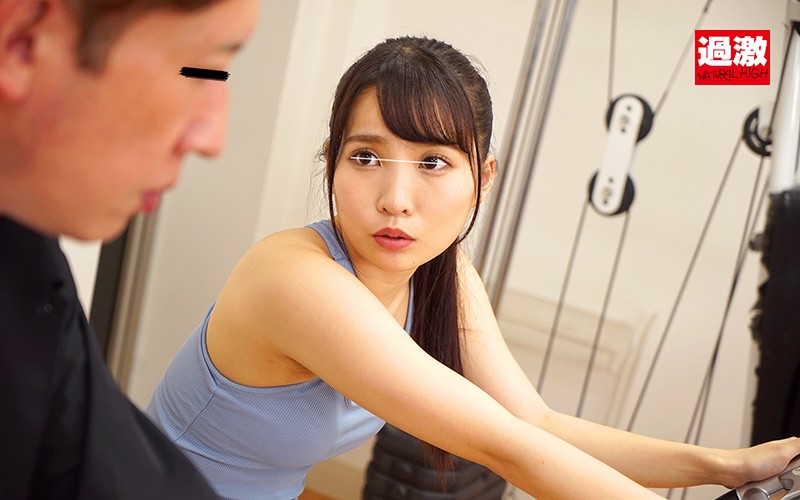 サンプル画像 16