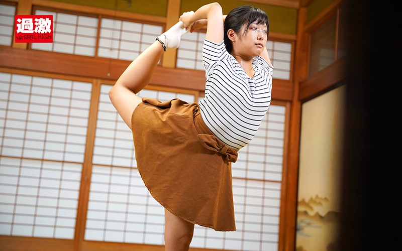 サンプル画像 9