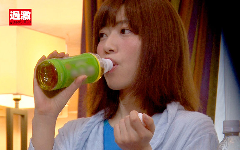 サンプル画像 18