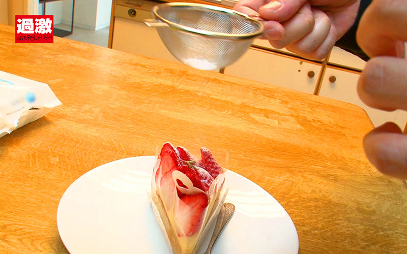 サンプル画像 3