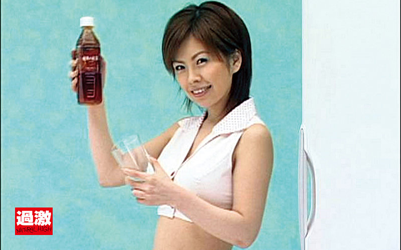 サンプル画像 11