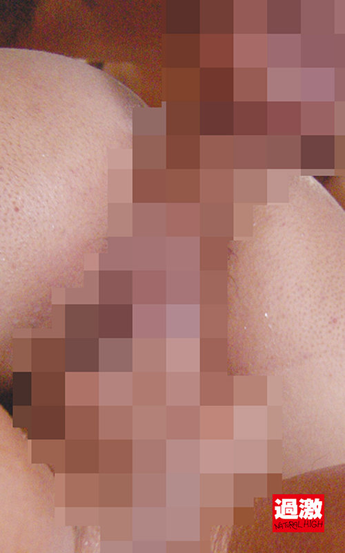 サンプル画像 12