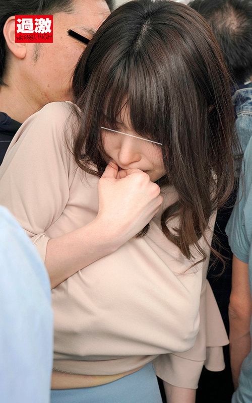 サンプル画像 9