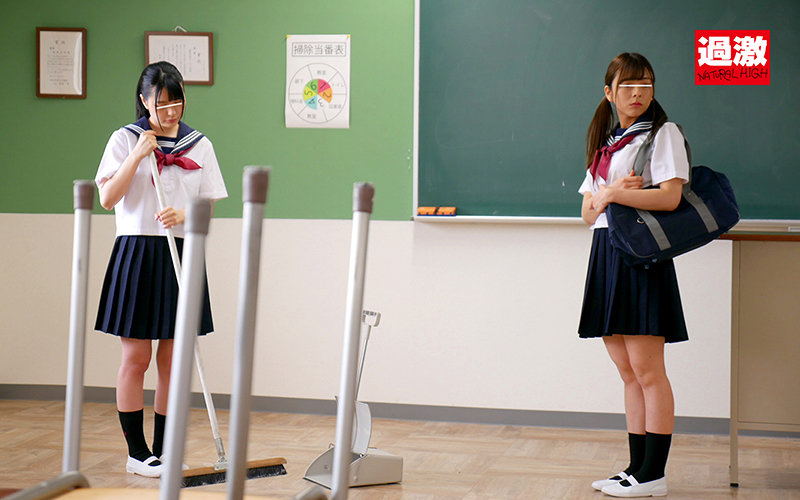 サンプル画像 15