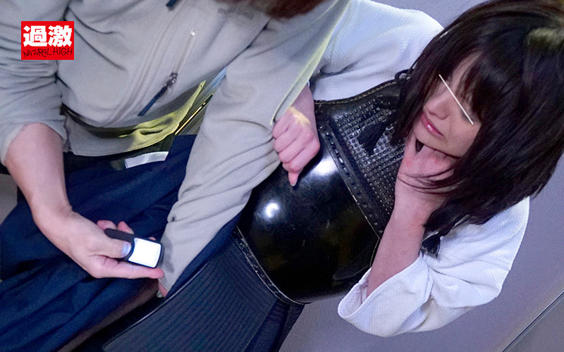 サンプル画像 5