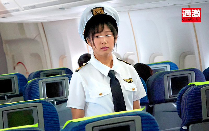 サンプル画像 17