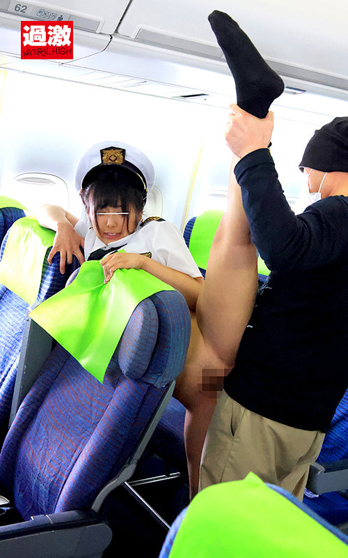 サンプル画像 20