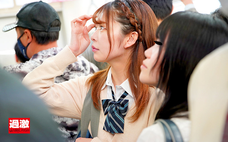 サンプル画像 17