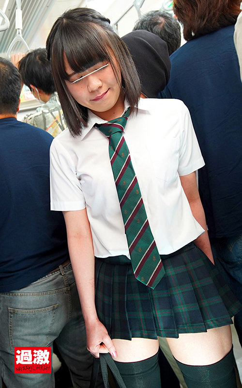 サンプル画像 8