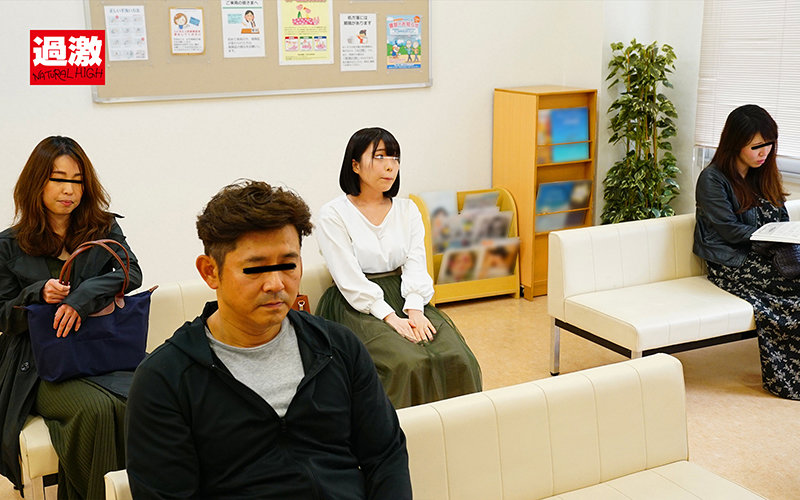 サンプル画像 12