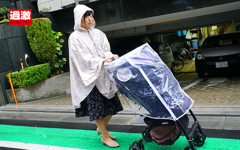 サンプル画像 7