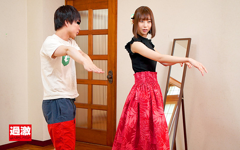 サンプル画像 9