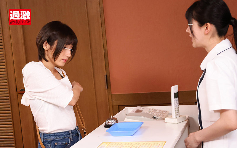 サンプル画像 15