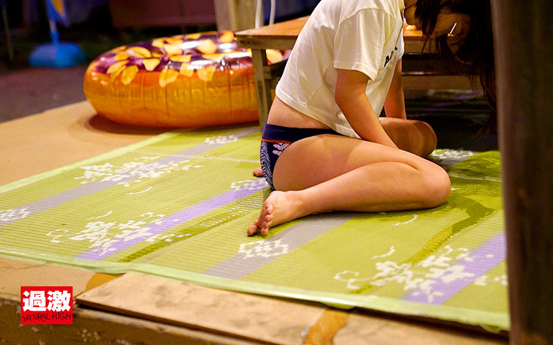 サンプル画像 4