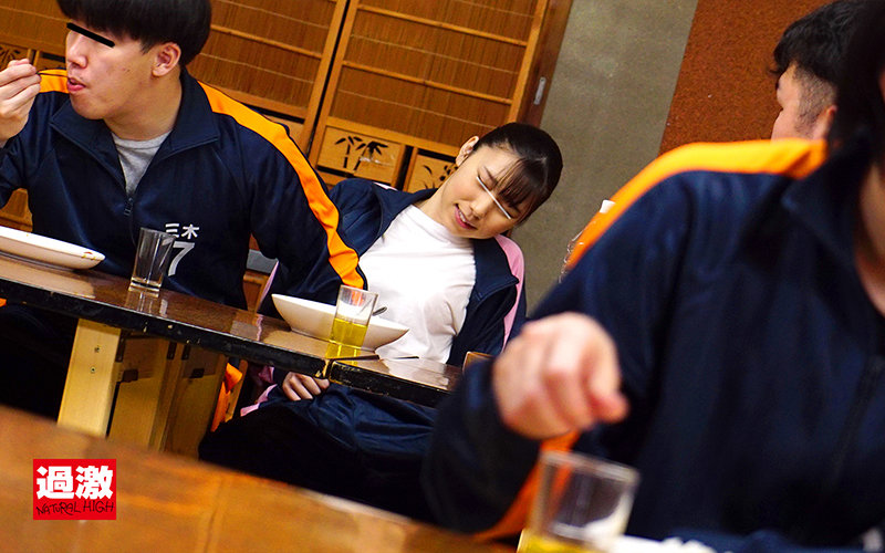 サンプル画像 12