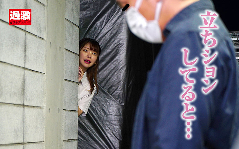 サンプル画像 19