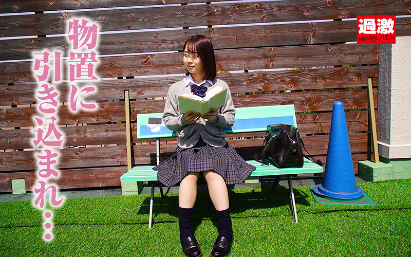 サンプル画像 6