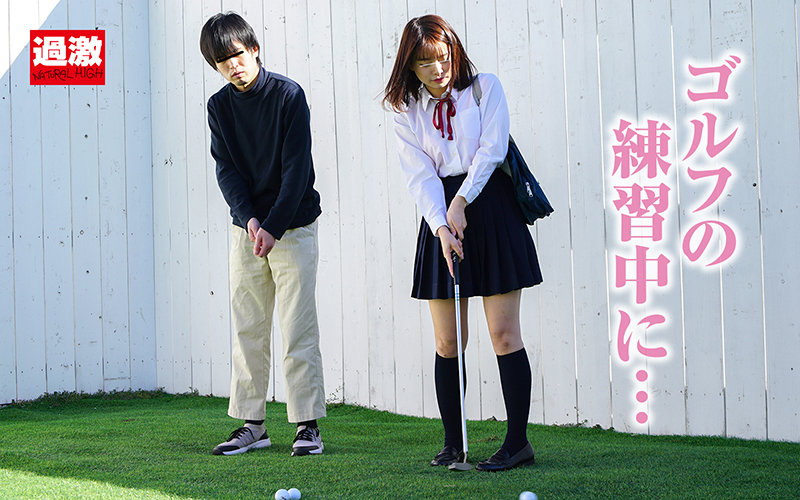 サンプル画像 10