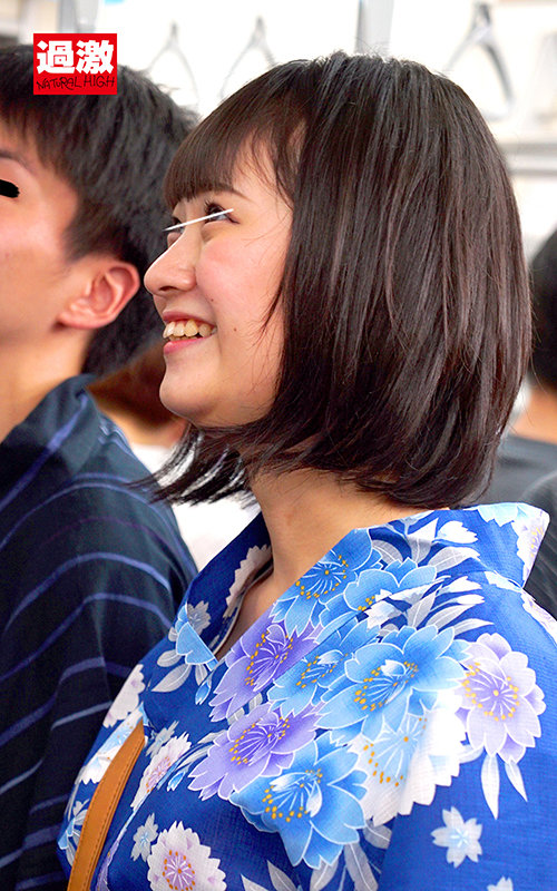 サンプル画像 12