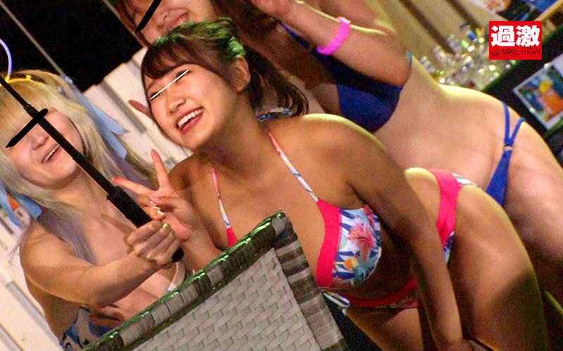 サンプル画像 17