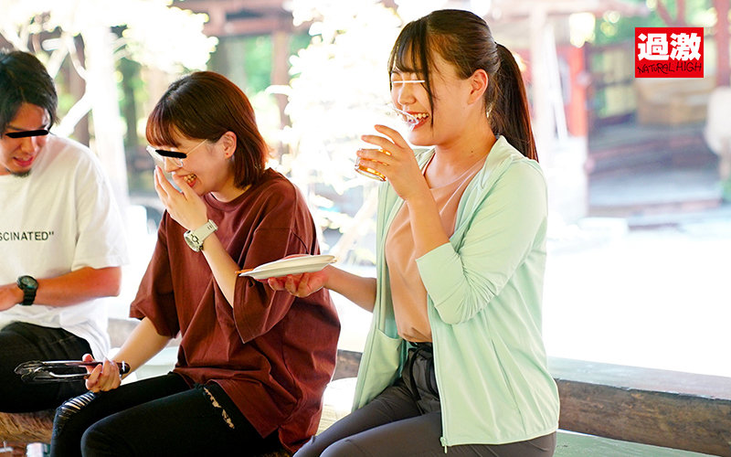 サンプル画像 7