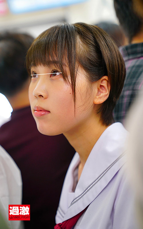 サンプル画像 12