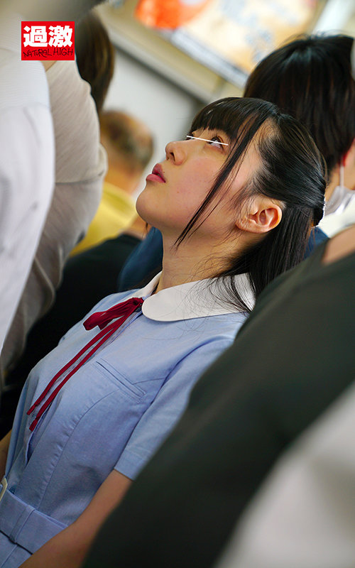 サンプル画像 7