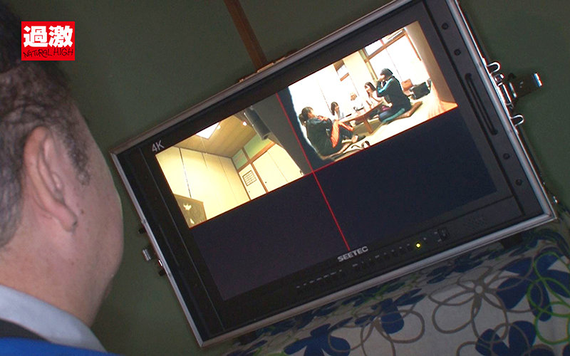 サンプル画像 3