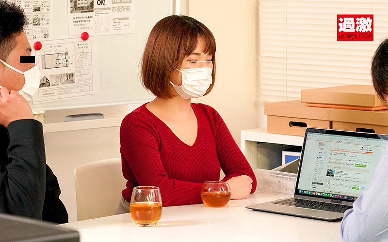 サンプル画像 16